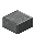 :mc_polished_andesite_slab: