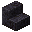 :mc_polished_blackstone_slab: