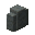 :mc_polished_tuff_wall: