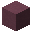 :mc_purple_terracotta: