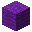 :mc_purple_wool: