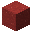 :mc_red_concrete_powder: