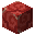 :mc_red_glazed_terracotta: