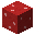 :mc_red_mushroom_block: