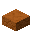 :mc_red_sandstone_slab: