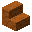 :mc_red_sandstone_stairs:
