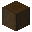 :mc_stripped_dark_oak_log: