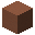 :mc_terracotta: