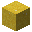 :mc_yellow_concrete_powder:
